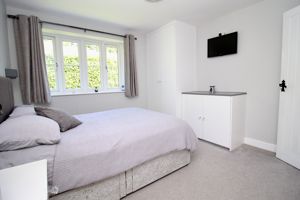 Bedroom- click for photo gallery